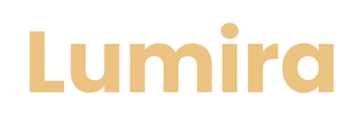 Lumira