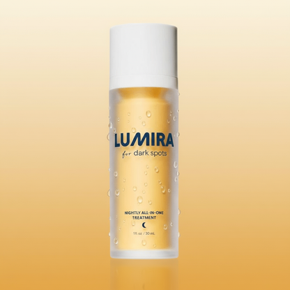 Lumira® Corrector de Manchas Oscuras