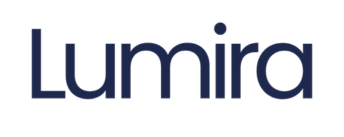 Lumira
